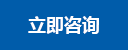 腾讯体育全新资讯app - 体育新闻与腾讯体育直播
