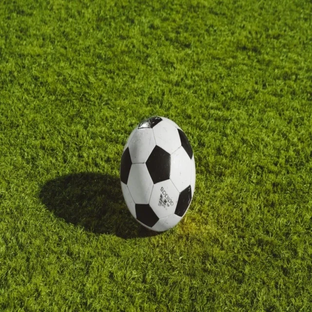 中超争冠集团赛程解析：第861组的关键一战 - Tencent Sports
